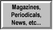 Army Magazines, Periodicals, News, Etc...