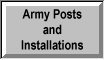 U.S. Army Posts - Locate military installations worldwide