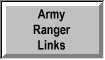 U.S. Army Ranger Links - Specifically geared towards the Gung-Ho!