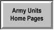 U.S. Army Units Home Pages - Includes links submitted that connect to specific units worldwide
