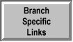 Branch Specific Links - Links to sites specifically geared towards particular branches such as Infantry, Armor, Artillery, Ordnance, Quartermaster, Finance, etc...