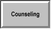 Military Counseling - Links to professional counseling resources, both military and civilian