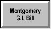 Montgomery G.I. Bill - Information about one of our most valuable benefits