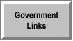 U.S. Government Links - Various government agencies and locations, such as the White House, Congress, the Senate, various governmental departments, etc...