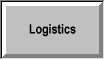 Logistics - Agencies which procure, move, and manage personnel, supplies, and materiel
