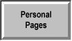Personal Pages - Those pages defying placement elsewhere in The Army Link