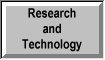 Research and Technology - Those sites on the leading edge in the development of Army Technology and the continuing research which ensures the continued worldwide strength of the U.S. Army