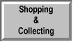 Shopping and Collecting - Links particularly helpful to soldiers and family members in locating hard to find merchandise