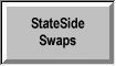 StateSide Swaps - Trying to get reassigned closer to home?  Send along your information to be added to the list