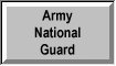 U.S. Army National Guard - Links of particular interest to the National Guard