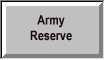 U.S. Army Reserve - Links of particular interest to the Reserve Component